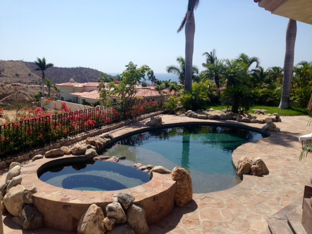 Master Planned Community